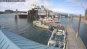 ./images/quadra/hbidock/20250612/hbidock20250612_170500M.jpg