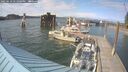 ./images/quadra/hbidock/20250612/hbidock20250612_171000M.jpg