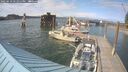 ./images/quadra/hbidock/20250612/hbidock20250612_171011M.jpg