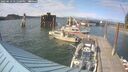./images/quadra/hbidock/20250612/hbidock20250612_171500M.jpg