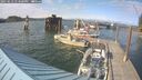 ./images/quadra/hbidock/20250612/hbidock20250612_173000M.jpg