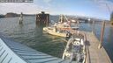 ./images/quadra/hbidock/20250612/hbidock20250612_173510M.jpg
