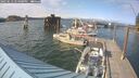 ./images/quadra/hbidock/20250612/hbidock20250612_174000M.jpg