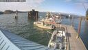 ./images/quadra/hbidock/20250612/hbidock20250612_174500M.jpg