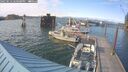 ./images/quadra/hbidock/20250612/hbidock20250612_180500M.jpg