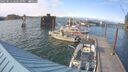 ./images/quadra/hbidock/20250612/hbidock20250612_180510M.jpg