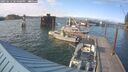 ./images/quadra/hbidock/20250612/hbidock20250612_181000M.jpg