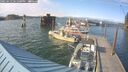 ./images/quadra/hbidock/20250612/hbidock20250612_181500M.jpg