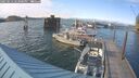 ./images/quadra/hbidock/20250612/hbidock20250612_182000M.jpg