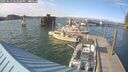./images/quadra/hbidock/20250612/hbidock20250612_182500M.jpg