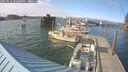 ./images/quadra/hbidock/20250612/hbidock20250612_183000M.jpg