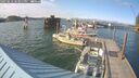 ./images/quadra/hbidock/20250612/hbidock20250612_183011M.jpg