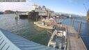 ./images/quadra/hbidock/20250612/hbidock20250612_183500M.jpg