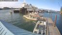 ./images/quadra/hbidock/20250612/hbidock20250612_184000M.jpg