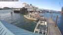 ./images/quadra/hbidock/20250612/hbidock20250612_184500M.jpg