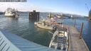 ./images/quadra/hbidock/20250612/hbidock20250612_185000M.jpg