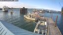 ./images/quadra/hbidock/20250612/hbidock20250612_185011M.jpg