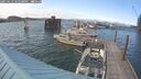 ./images/quadra/hbidock/20250612/hbidock20250612_185508M.jpg