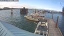 ./images/quadra/hbidock/20250612/hbidock20250612_190000M.jpg