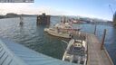 ./images/quadra/hbidock/20250612/hbidock20250612_190009M.jpg