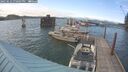 ./images/quadra/hbidock/20250612/hbidock20250612_190506M.jpg
