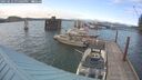 ./images/quadra/hbidock/20250612/hbidock20250612_191009M.jpg