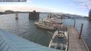 ./images/quadra/hbidock/20250612/hbidock20250612_191500M.jpg