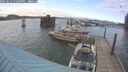 ./images/quadra/hbidock/20250612/hbidock20250612_192000M.jpg
