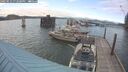 ./images/quadra/hbidock/20250612/hbidock20250612_192500M.jpg