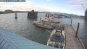./images/quadra/hbidock/20250612/hbidock20250612_192509M.jpg