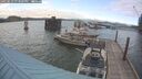 ./images/quadra/hbidock/20250612/hbidock20250612_193009M.jpg