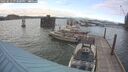 ./images/quadra/hbidock/20250612/hbidock20250612_193500M.jpg