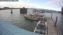 ./images/quadra/hbidock/20250612/hbidock20250612_193508M.jpg
