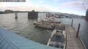 ./images/quadra/hbidock/20250612/hbidock20250612_194000M.jpg