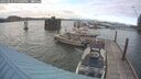 ./images/quadra/hbidock/20250612/hbidock20250612_195000M.jpg