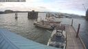 ./images/quadra/hbidock/20250612/hbidock20250612_195010M.jpg