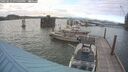 ./images/quadra/hbidock/20250612/hbidock20250612_195509M.jpg