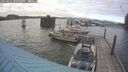 ./images/quadra/hbidock/20250612/hbidock20250612_200000M.jpg