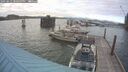 ./images/quadra/hbidock/20250612/hbidock20250612_200009M.jpg