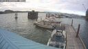 ./images/quadra/hbidock/20250612/hbidock20250612_200500M.jpg