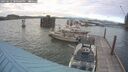 ./images/quadra/hbidock/20250612/hbidock20250612_200508M.jpg