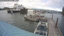 ./images/quadra/hbidock/20250612/hbidock20250612_201009M.jpg