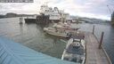 ./images/quadra/hbidock/20250612/hbidock20250612_201500M.jpg