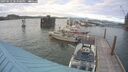 ./images/quadra/hbidock/20250612/hbidock20250612_202000M.jpg
