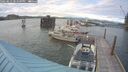 ./images/quadra/hbidock/20250612/hbidock20250612_202509M.jpg