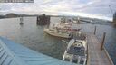 ./images/quadra/hbidock/20250612/hbidock20250612_203000M.jpg