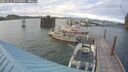 ./images/quadra/hbidock/20250612/hbidock20250612_203008M.jpg