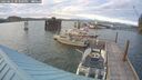 ./images/quadra/hbidock/20250612/hbidock20250612_203509M.jpg