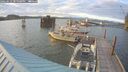 ./images/quadra/hbidock/20250612/hbidock20250612_204000M.jpg