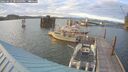 ./images/quadra/hbidock/20250612/hbidock20250612_204009M.jpg